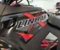 Линхай LH 400ATV-D, объемом двигателя 0.35 л и пробегом 0 тыс. км за 5800 $, фото 10 на Automoto.ua