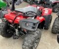 Лінхай LH 400ATV-D, об'ємом двигуна 0 л та пробігом 0 тис. км за 5300 $, фото 4 на Automoto.ua