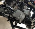 Линхай LH 400ATV-D, объемом двигателя 0.35 л и пробегом 0 тыс. км за 5800 $, фото 20 на Automoto.ua