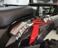 Линхай LH 400ATV-D, объемом двигателя 0.35 л и пробегом 0 тыс. км за 5800 $, фото 11 на Automoto.ua