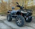 Линхай LH 400ATV-D, объемом двигателя 0.35 л и пробегом 0 тыс. км за 5797 $, фото 1 на Automoto.ua