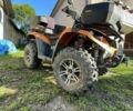 Линхай LH 500, объемом двигателя 0 л и пробегом 1 тыс. км за 5200 $, фото 1 на Automoto.ua