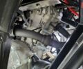 купить новое авто Линхай LH 500ATV-D 2024 года от официального дилера Віталій Линхай фото