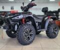 Линхай LH 500ATV-D, объемом двигателя 0.5 л и пробегом 0 тыс. км за 6500 $, фото 1 на Automoto.ua
