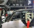 купить новое авто Линхай LH 500ATV-D 2024 года от официального дилера Віталій Линхай фото