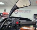 купить новое авто Линхай LH 500ATV-D 2024 года от официального дилера Віталій Линхай фото