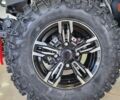 купить новое авто Линхай LH 500ATV-D 2024 года от официального дилера Віталій Линхай фото