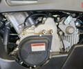купить новое авто Линхай LH 500ATV-D 2024 года от официального дилера Віталій Линхай фото