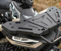 Линхай LH 500ATV-D, объемом двигателя 0.5 л и пробегом 0 тыс. км за 6480 $, фото 5 на Automoto.ua