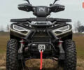 Линхай LH 500ATV-D, объемом двигателя 0.5 л и пробегом 0 тыс. км за 6480 $, фото 4 на Automoto.ua