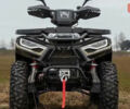 Лінхай LH 500ATV-D, об'ємом двигуна 0.5 л та пробігом 0 тис. км за 6480 $, фото 4 на Automoto.ua