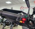 купить новое авто Линхай LH 500ATV-D 2024 года от официального дилера Віталій Линхай фото