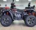 купить новое авто Линхай LH 500ATV-D 2024 года от официального дилера Віталій Линхай фото