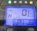 купить новое авто Линхай LH 500ATV-D 2024 года от официального дилера Віталій Линхай фото