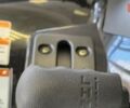купить новое авто Линхай LH 500ATV-D 2024 года от официального дилера Віталій Линхай фото