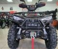 Линхай LH 500ATV-D, объемом двигателя 0.5 л и пробегом 0 тыс. км за 6500 $, фото 8 на Automoto.ua