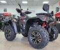 купить новое авто Линхай LH 500ATV-D 2024 года от официального дилера Віталій Линхай фото