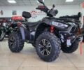 Лінхай LH 500ATV-D, об'ємом двигуна 0.5 л та пробігом 0 тис. км за 6350 $, фото 20 на Automoto.ua