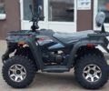 Линхай M, объемом двигателя 0.76 л и пробегом 0 тыс. км за 2500 $, фото 7 на Automoto.ua