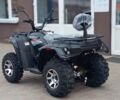 Линхай M, объемом двигателя 0.76 л и пробегом 0 тыс. км за 2500 $, фото 2 на Automoto.ua