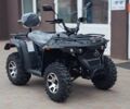 Линхай M, объемом двигателя 0.76 л и пробегом 0 тыс. км за 2500 $, фото 1 на Automoto.ua