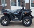 Линхай M, объемом двигателя 0.76 л и пробегом 0 тыс. км за 2500 $, фото 4 на Automoto.ua