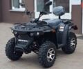 Линхай M, объемом двигателя 0.76 л и пробегом 0 тыс. км за 2500 $, фото 1 на Automoto.ua