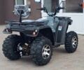 Линхай M, объемом двигателя 0.76 л и пробегом 0 тыс. км за 2500 $, фото 9 на Automoto.ua