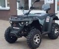 Линхай M, объемом двигателя 0.76 л и пробегом 0 тыс. км за 2500 $, фото 6 на Automoto.ua