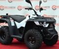 Линхай M, объемом двигателя 0.15 л и пробегом 0 тыс. км за 2400 $, фото 1 на Automoto.ua