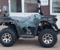 Линхай M, объемом двигателя 0.76 л и пробегом 0 тыс. км за 2500 $, фото 8 на Automoto.ua