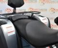 Лінхай M, об'ємом двигуна 0.5 л та пробігом 0 тис. км за 7400 $, фото 7 на Automoto.ua