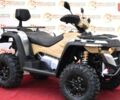 Лінхай M, об'ємом двигуна 0.49 л та пробігом 0 тис. км за 7000 $, фото 7 на Automoto.ua