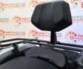 Лінхай M, об'ємом двигуна 0.49 л та пробігом 0 тис. км за 7000 $, фото 25 на Automoto.ua