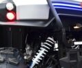 Лінхай M, об'ємом двигуна 0.49 л та пробігом 0 тис. км за 7000 $, фото 19 на Automoto.ua