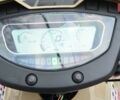 Лінхай M, об'ємом двигуна 0.49 л та пробігом 0 тис. км за 7000 $, фото 10 на Automoto.ua