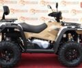 Лінхай M, об'ємом двигуна 0.49 л та пробігом 0 тис. км за 7000 $, фото 6 на Automoto.ua