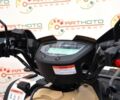 Линхай M, объемом двигателя 0.49 л и пробегом 0 тыс. км за 7000 $, фото 27 на Automoto.ua