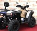 Лінхай M, об'ємом двигуна 0.49 л та пробігом 0 тис. км за 7000 $, фото 5 на Automoto.ua