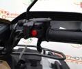 Лінхай M, об'ємом двигуна 0.49 л та пробігом 0 тис. км за 7000 $, фото 17 на Automoto.ua