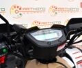 Лінхай M, об'ємом двигуна 0.49 л та пробігом 0 тис. км за 7000 $, фото 13 на Automoto.ua
