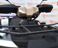 Лінхай M, об'ємом двигуна 0.49 л та пробігом 0 тис. км за 7000 $, фото 22 на Automoto.ua