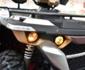 Лінхай M, об'ємом двигуна 0.49 л та пробігом 0 тис. км за 7000 $, фото 9 на Automoto.ua