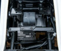 Лінхай M, об'ємом двигуна 0.15 л та пробігом 0 тис. км за 2400 $, фото 13 на Automoto.ua