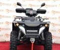 Линхай M, объемом двигателя 0.5 л и пробегом 0 тыс. км за 7400 $, фото 6 на Automoto.ua