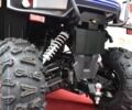 купить новое авто Линхай M 2023 года от официального дилера Мотосалон Артмото Линхай фото