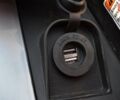 купити нове авто Лінхай M 2023 року від офіційного дилера Артмото Житомир Лінхай фото
