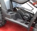 купить новое авто Линхай M 2023 года от официального дилера Артмото Житомир Линхай фото