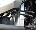 купити нове авто Лінхай M 2023 року від офіційного дилера Артмото Житомир Лінхай фото