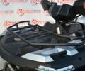 Лінхай M, об'ємом двигуна 0.49 л та пробігом 0 тис. км за 6550 $, фото 17 на Automoto.ua